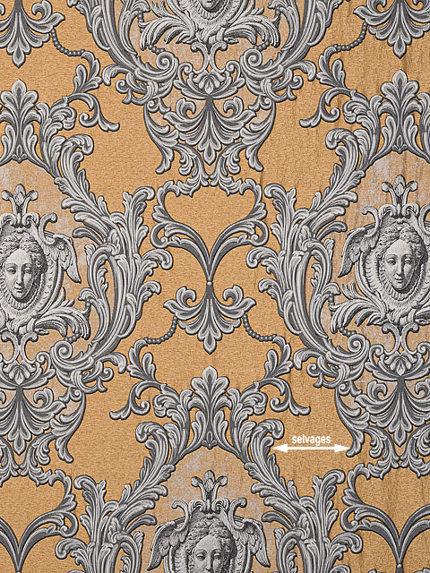 /filemanager/Agiovlasitis/versailles (3).jpg
